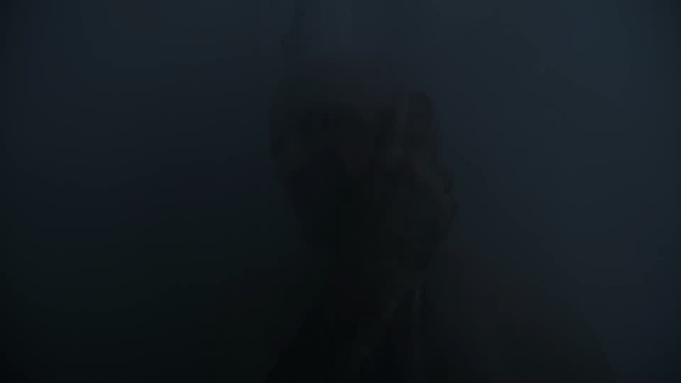 End of History Part 1 frame 287